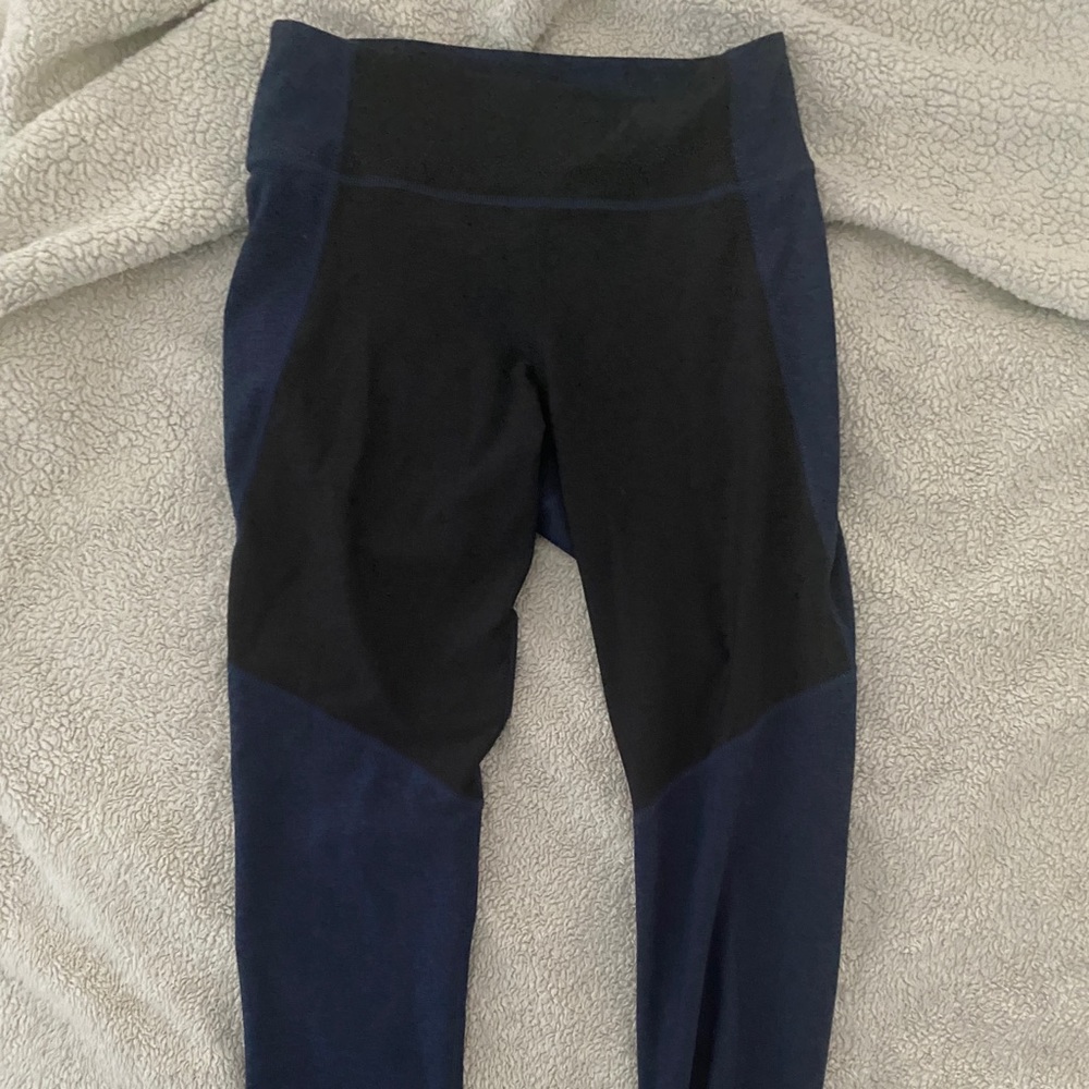 Outdoor Voices Leggings